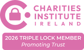 Charities Institure Ireland
